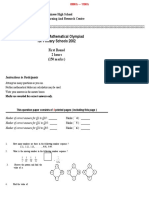 09 SMOPS (FR) For Webpage