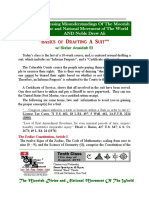 Webanaid10thclassmisunderstandingssuite Pub PDF