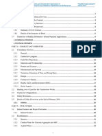 Traffic Engineering Handbook