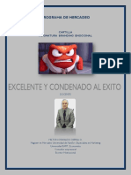 PDF Recolecciondatos