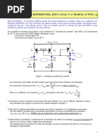 TD Modelisation Des Systemes Mecatroniques