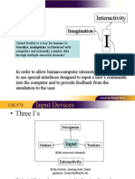 CSC573