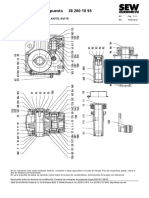 Et Ka77 SP PDF