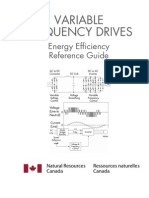 Variable Frequency Drives Eng