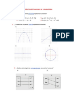 Trabajo Grupal Funciones Práctica Graph Ok