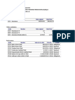 7.8 Solver Planeacion Financiera Produccion