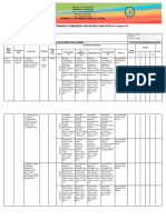 What Are Some Environmental Problems in A Community Heath q2 Week 7 Tarpapel