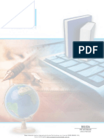 Ecologia PDF