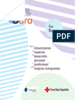 Taller Entero PDF