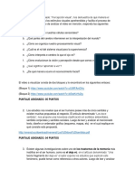 Solucionario Probabilidad y Estadistica para Ingenieria y Ciencias Jay L. Devore 6ta Edicion