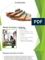 PDF Documento