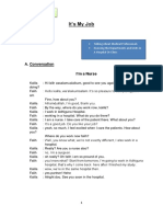 Modul Smster 3