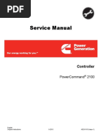 1scc303002m0701 Manual Otm C