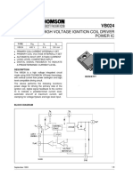 VB024 Driver Ign 7 Pines PDF