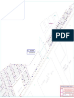 Conexiones Domiciliarias Ploteo-Layout1