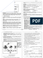 Ctbiol 2ºs Ivp