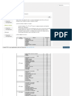 Fmed Ummto DZ Index PHP Medecine Dentaire