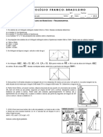 Matematica2 1serie