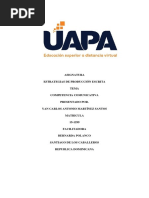 Tarea 1 de Estrategias de Producción Escrita