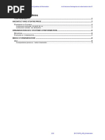 15-COURS MSI Urbanisation