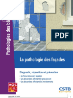 Extr Guide Pathologie Facades PDF