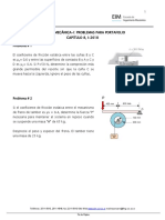 Portafolio CAP 8 I-2018 PDF