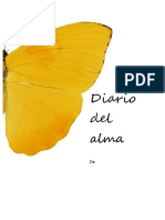 Diario Del Alma