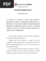 PDF Documento