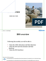 BSSOVERVIEW