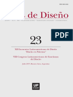 651 Libro PDF