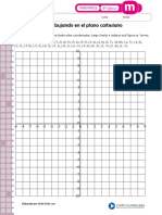 Articles-28189 Recurso PDF