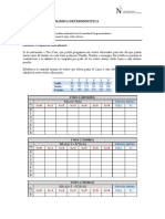 05a - Ejercicio PDD