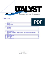 Katalyst Owners Manual V2 A5 E