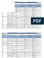 Enterprise Risk Management