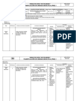 P. U. D. 1 Paquetes Contables Tributarios 1ero