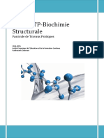 Biochimie