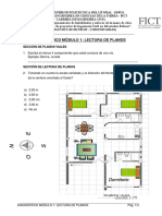 Preguntas P. Diagnostico Módulo 1