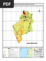 MONTECRISTI