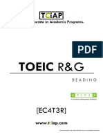 08 Ec4t3r PDF