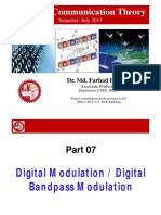 Modern Digital and Analog Communications Systems B. P. Lathi 3rd Ed.