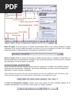 Guia Computo Telmex 2014 para Los 3 Intentos PDF