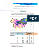 P1 - Geomorfologia