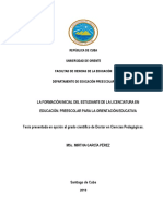 Tesis Completa PDF