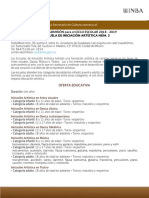 Eia3 PDF