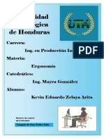 Tarea III Parcial