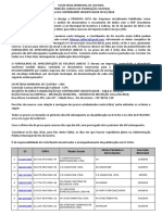 PRIMEIRALISTAEditaldoContribuintem02 2018 PDF