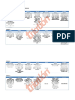 Entrenamitneo Duathlón PDF