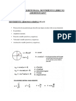 Ecuaciones Diferenciales Con Aplicaciones de Modelado - Zill 9ed