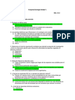 Conjunta Ecologia Unidad1 Aguirre Carlos