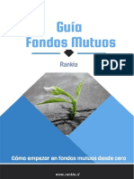 Guia Fondos Mutuos Chile PDF